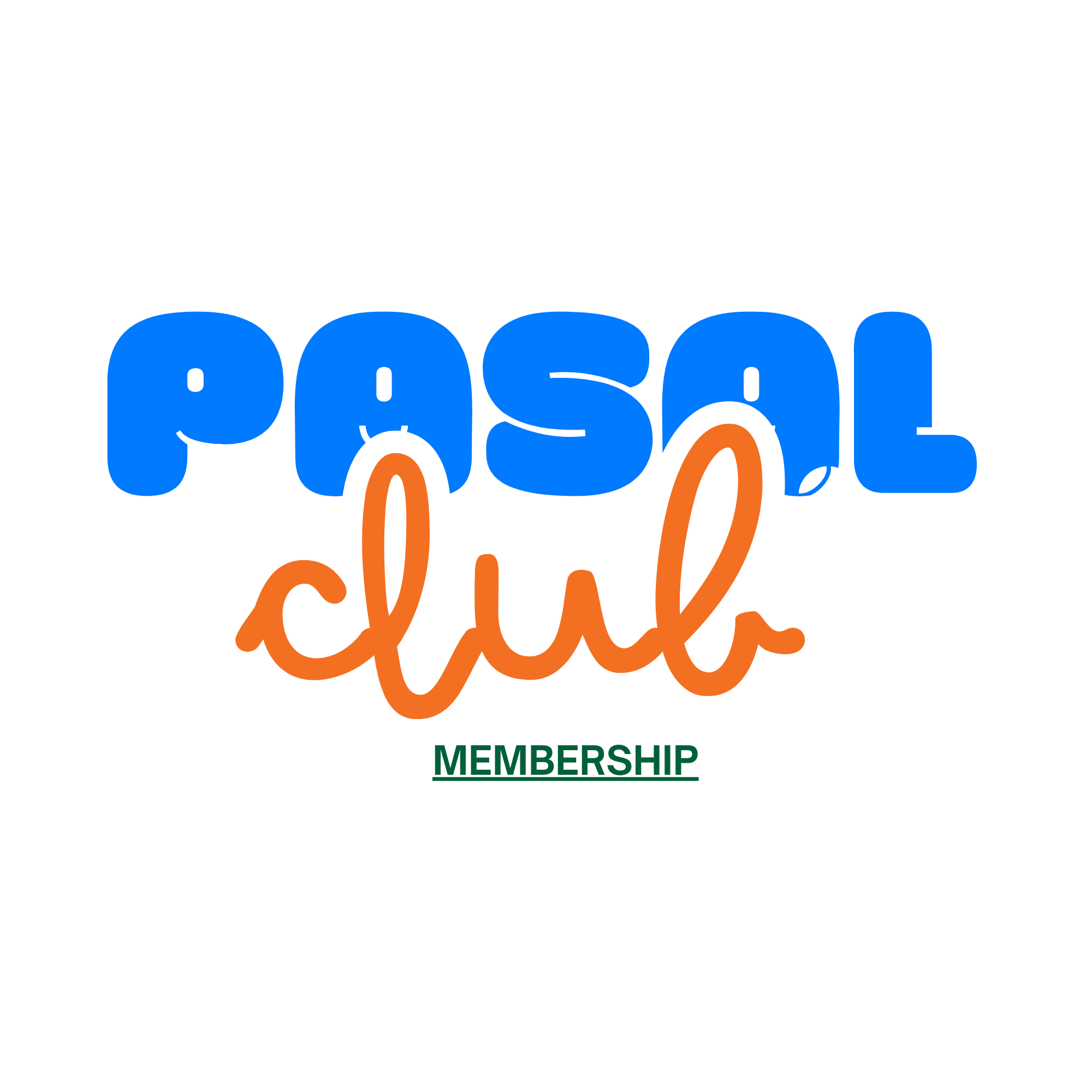 Club Logo